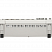 Keysight InfiniiVision 6000X